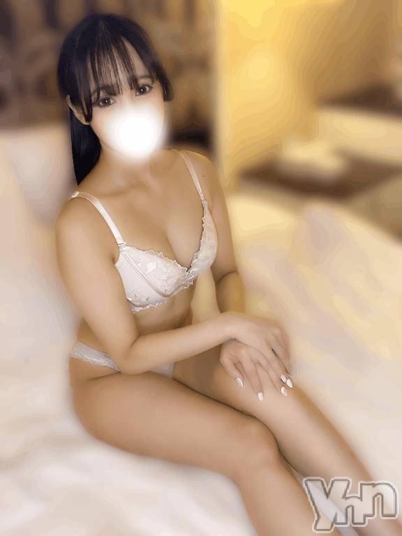 甲府ソープBARUBORA(バルボラ) ひかり(21)の6月22日写メブログ「アレ🔞がすき🤍」