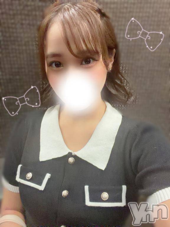 甲府ソープBARUBORA(バルボラ) ひかり(21)の7月9日写メブログ「忘れてない...？🥺🤍」