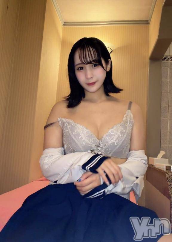 甲府ソープBARUBORA(バルボラ) ひかり(21)の7月23日写メブログ「写真より実物派です🤍」