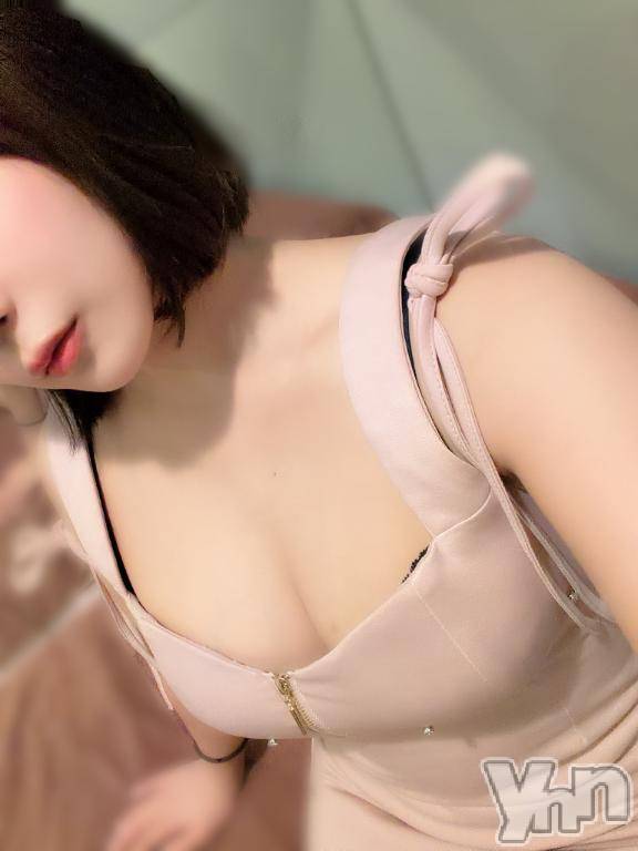 甲府ソープBARUBORA(バルボラ) ひかり(21)の7月23日写メブログ「🈵完売🈵」