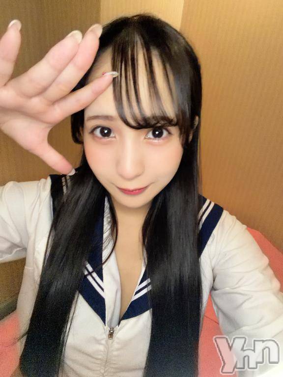 甲府ソープBARUBORA(バルボラ) ひかり(21)の7月24日写メブログ「後悔させたくないから...🤍」