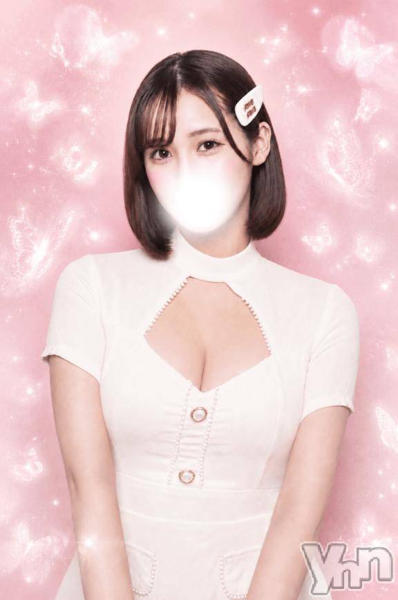 甲府ソープBARUBORA(バルボラ) ひかり(21)の7月24日写メブログ「🙇🏻‍♀️おはやめにお願いします🙇🏻‍♀️」