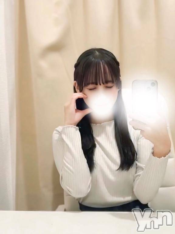 甲府ソープBARUBORA(バルボラ) ひかり(21)の7月24日写メブログ「🈵受終🈵」