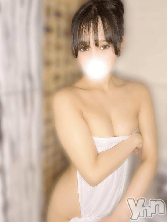 甲府ソープBARUBORA(バルボラ) ひかり(21)の8月24日写メブログ「目、そらさないでね🤍」