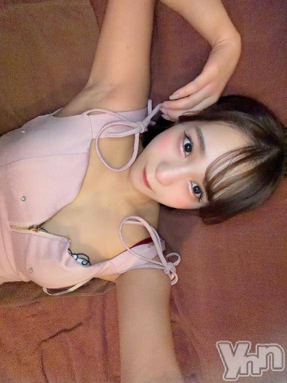 甲府ソープBARUBORA(バルボラ) ひかり(21)の8月26日写メブログ「今日の出会いが、次の楽しみになるように🤍」