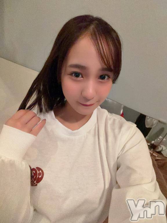 甲府ソープBARUBORA(バルボラ) ひかり(21)の9月11日写メブログ「しゅしてましゅ」