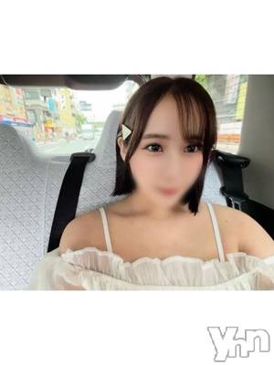 体験入店ひかり