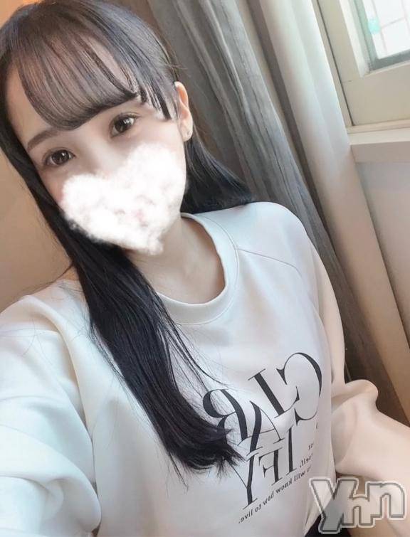 甲府ソープBARUBORA(バルボラ)体験入店ひかり(21)の2026年6月17日写メブログ「次回20:40～🈳」