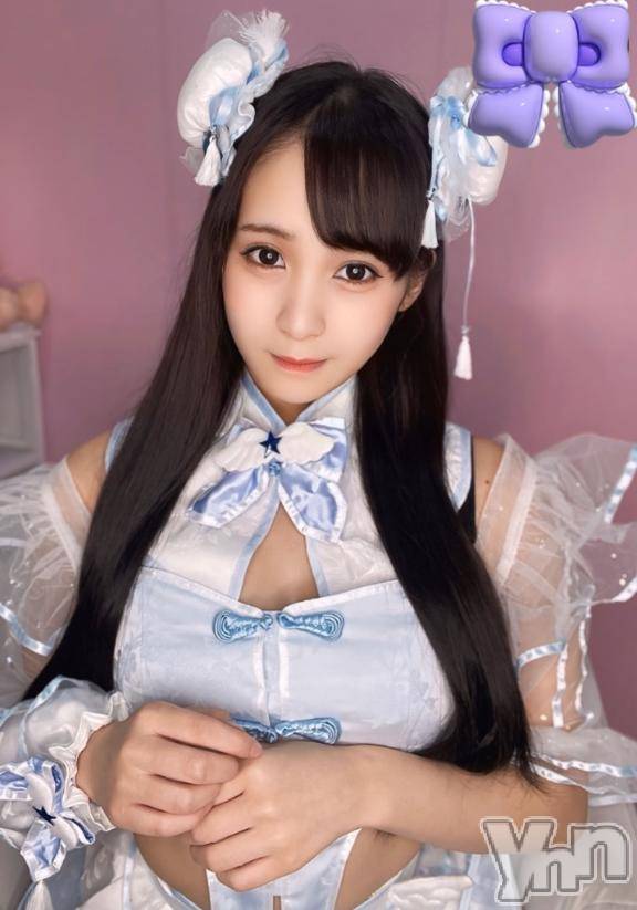 甲府ソープBARUBORA(バルボラ)体験入店ひかり(21)の2026年6月18日写メブログ「🎀おはよう🎀」