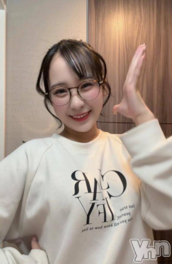 甲府ソープBARUBORA(バルボラ)ひかり(21)の2026年6月19日写メブログ「写真だけじゃ伝わらないんです🤍」