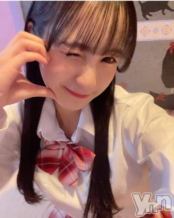 甲府ソープBARUBORA(バルボラ)ひかり(21)の2026年6月22日写メブログ「あと一歩だけ」