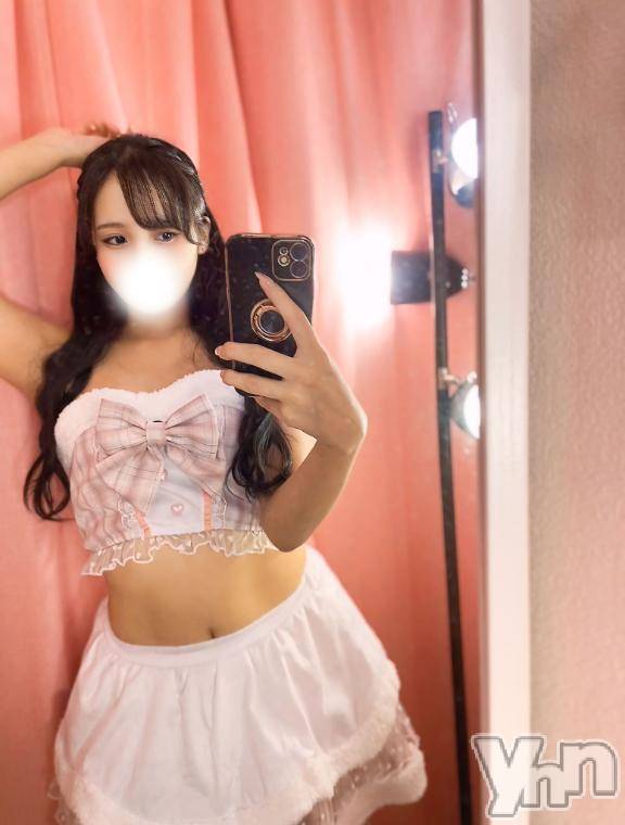甲府ソープBARUBORA(バルボラ)ひかり(21)の2026年6月23日写メブログ「🎀思い出の一コマに🎀」