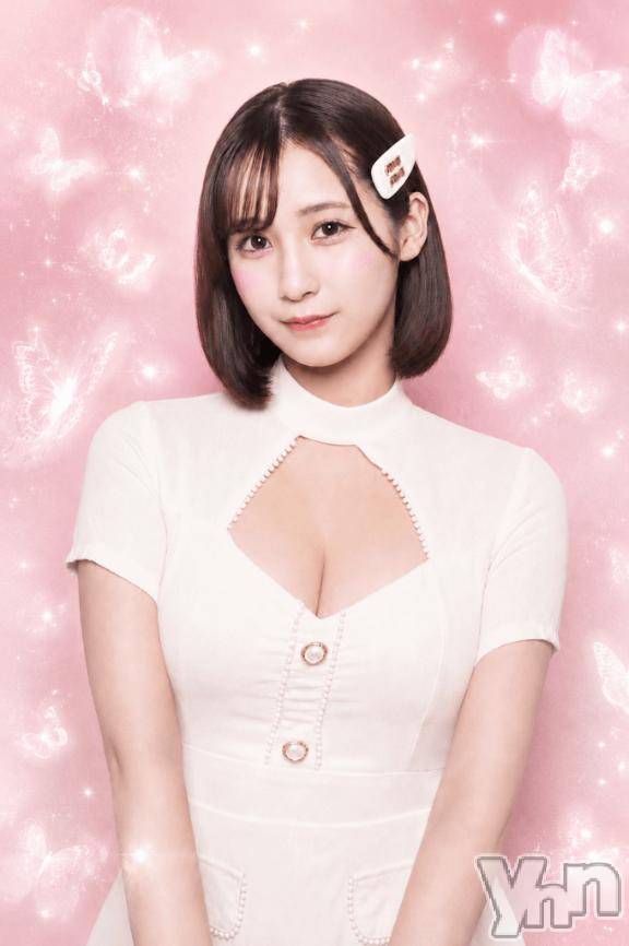 甲府ソープBARUBORA(バルボラ)ひかり(21)の2026年6月26日写メブログ「撮ってきた！！」