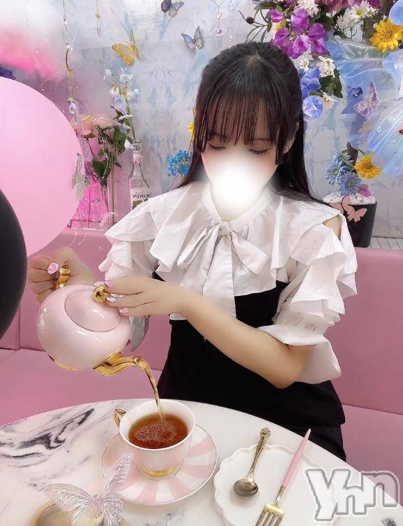 甲府ソープBARUBORA(バルボラ)ひかり(21)の2026年7月17日写メブログ「しゅっぱーーーーつ♡」