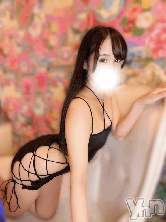 甲府ソープBARUBORA(バルボラ)ひかり(21)の2026年8月24日写メブログ「🈵完売御礼🈵」