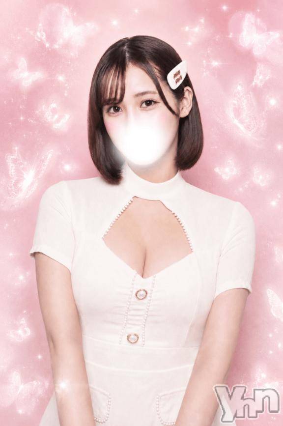 甲府ソープBARUBORA(バルボラ)ひかり(21)の2026年8月27日写メブログ「🙇🏻‍♀️明日出勤できます🙇🏻‍♀️」