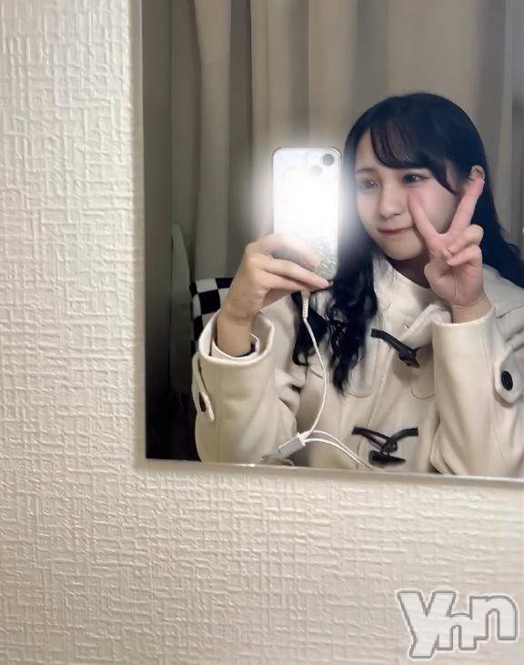 甲府ソープBARUBORA(バルボラ)ひかり(21)の2026年9月12日写メブログ「🈵完売御礼🈵」