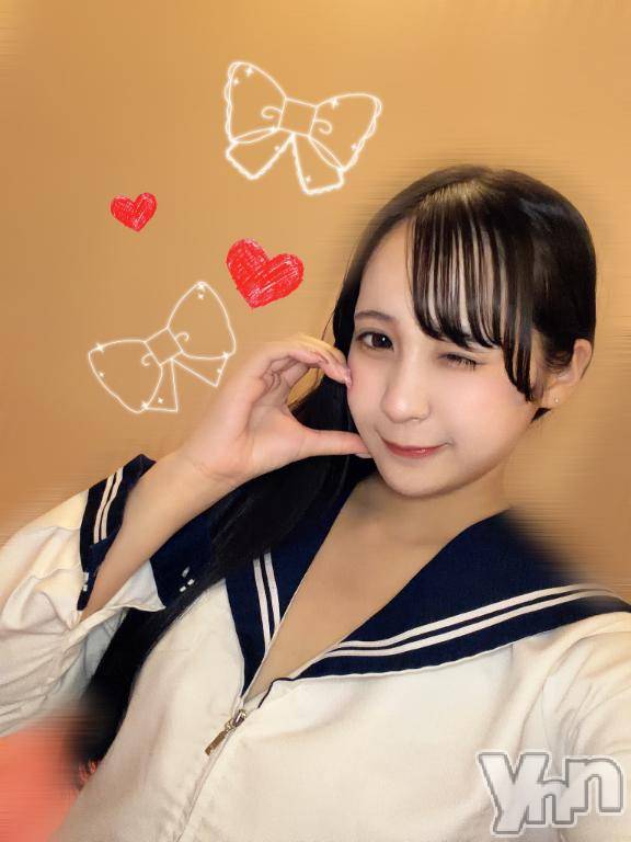 甲府ソープBARUBORA(バルボラ)ひかり(21)の2026年9月13日写メブログ「🎀おはみょす🎀」