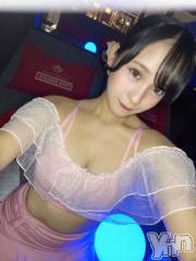 甲府ソープBARUBORA(バルボラ) 体験入店ひかり(21)の6月18日写メブログ「6/17 ありがとう🎀」