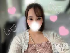 甲府ソープBARUBORA(バルボラ) ひかり(21)の7月13日写メブログ「会ったら多分ギャップあります♡」