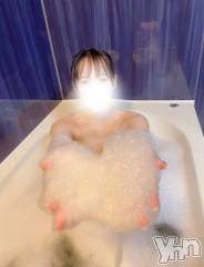 甲府ソープBARUBORA(バルボラ) ひかり(21)の7月13日写メブログ「一緒にとろける準備できてる？」