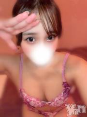 甲府ソープBARUBORA(バルボラ) ひかり(21)の7月22日写メブログ「🈳最短13:00頃～」