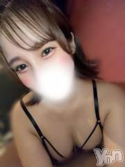 甲府ソープBARUBORA(バルボラ) ひかり(21)の7月22日写メブログ「🈳次回16:10頃～」