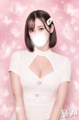 甲府ソープBARUBORA(バルボラ) ひかり(21)の7月24日写メブログ「🙇🏻‍♀️おはやめにお願いします🙇🏻‍♀️」