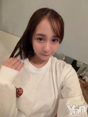 甲府ソープBARUBORA(バルボラ) ひかり(21)の9月11日写メブログ「しゅしてましゅ」