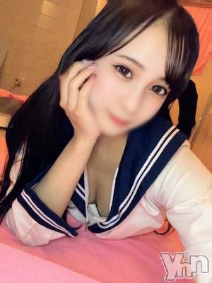 体験入店ひかり(21) 身長158cm、スリーサイズB86(D).W57.H90。甲府ソープ BARUBORA(バルボラ)在籍。