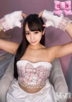 甲府ソープ BARUBORA(バルボラ) ひかり(21)の6月19日写メブログ「次回18:10～🈳」