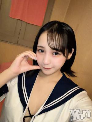 甲府ソープ BARUBORA(バルボラ) ひかり(21)の6月22日写メブログ「しゅ！しゅりんぷ！！」