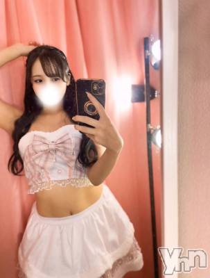 甲府ソープ BARUBORA(バルボラ) ひかり(21)の6月23日写メブログ「🎀思い出の一コマに🎀」