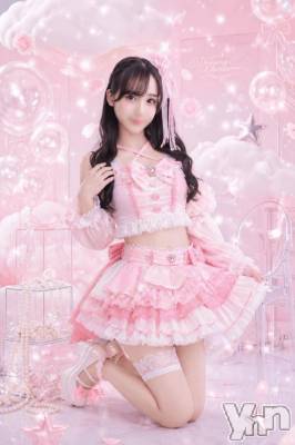 甲府ソープ BARUBORA(バルボラ) ひかり(21)の6月24日写メブログ「7日間ありがとう🌷」