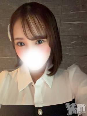 甲府ソープ BARUBORA(バルボラ) ひかり(21)の6月26日写メブログ「撮影いくおーーん🩷」