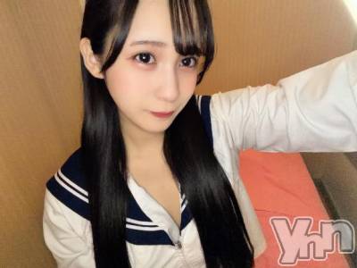 甲府ソープ BARUBORA(バルボラ) ひかり(21)の6月27日写メブログ「まさかの、、、」