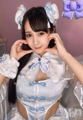 甲府ソープ BARUBORA(バルボラ) ひかり(21)の7月4日写メブログ「どんな人に興味を持ちますか？」