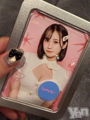 甲府ソープ BARUBORA(バルボラ) ひかり(21)の7月18日写メブログ「そういえば！！！」