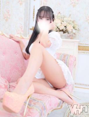 甲府ソープ BARUBORA(バルボラ) ひかり(21)の7月18日写メブログ「🈵ありがとう🈵」