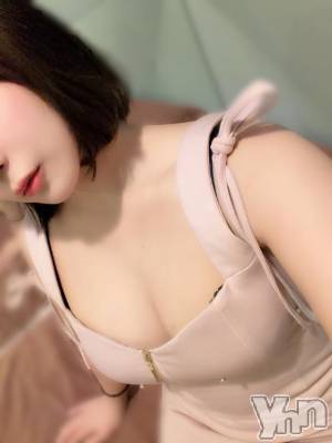 甲府ソープ BARUBORA(バルボラ) ひかり(21)の7月23日写メブログ「🈵完売🈵」