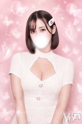 甲府ソープ BARUBORA(バルボラ) ひかり(21)の7月24日写メブログ「🙇🏻‍♀️おはやめにお願いします🙇🏻‍♀️」