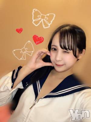 甲府ソープ BARUBORA(バルボラ) ひかり(21)の9月13日写メブログ「🎀おはみょす🎀」