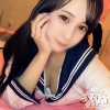 体験入店ひかり(21)
