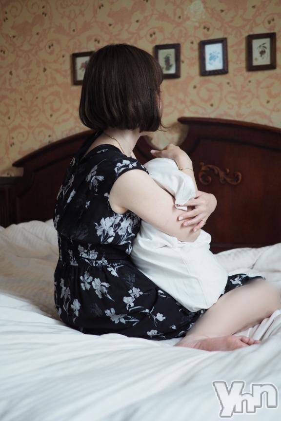 甲府デリヘル甲府人妻隊(コウフヒトヅマタイ) やよい(41)の6月20日写メブログ「気分は晴れて♡」