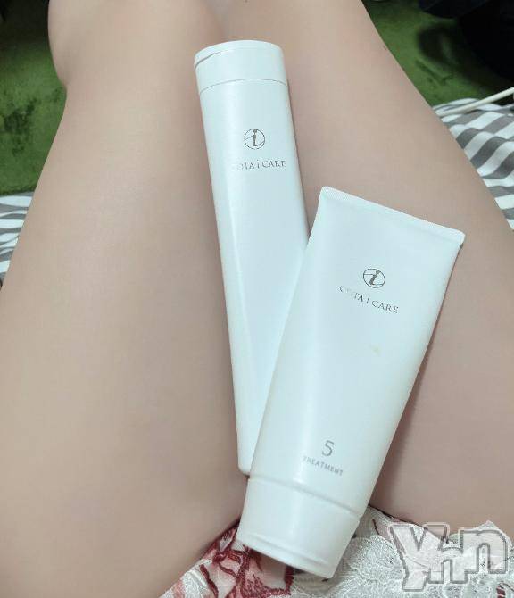 甲府デリヘル甲府人妻隊(コウフヒトヅマタイ) やよい(41)の6月22日写メブログ「色気♡」