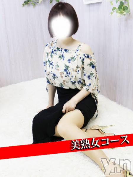やよい