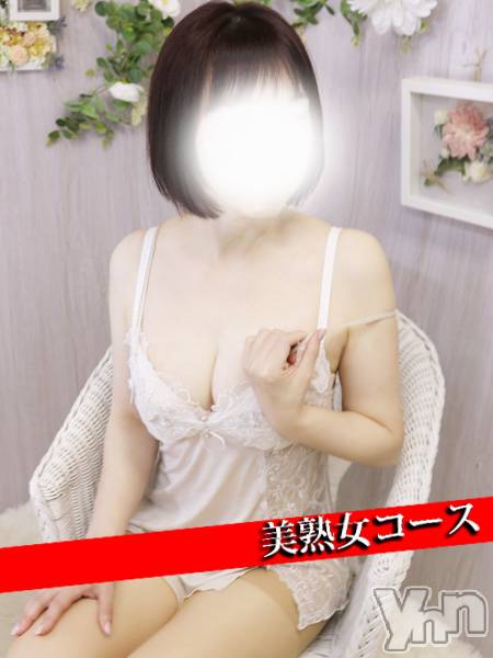 やよい