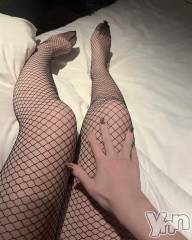 甲府デリヘル甲府人妻隊(コウフヒトヅマタイ) やよい(41)の6月30日写メブログ「おしらせ♡」