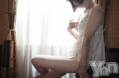 甲府デリヘル 甲府人妻隊(コウフヒトヅマタイ) やよい(41)の6月19日写メブログ「ハジメマシテの先に♡」