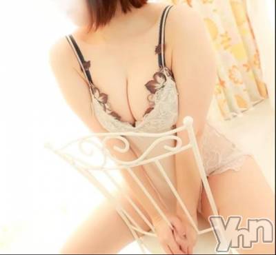 甲府デリヘル 甲府人妻隊(コウフヒトヅマタイ) やよい(41)の6月19日写メブログ「◯◯の夜だから♡」